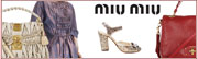 miumiu