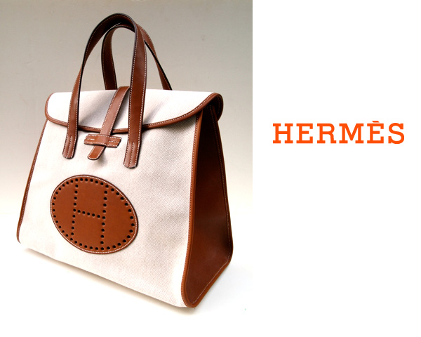 新品☆HERMES☆FEUDOU☆エルメス☆フードゥ BRAND HERMES