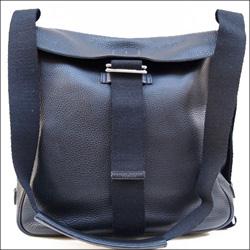 HERMES☆極上品☆入手困難☆エルメス☆チベットバーティカルＭＭ