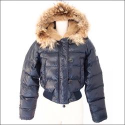 MONCLER☆モンクレール☆アルバータ