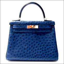 HERMES☆エルメス☆ケリー28☆新品同様