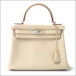 HERMES☆エルメス☆ケリー28☆新品プライスダウン