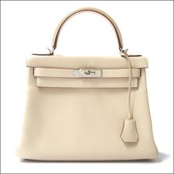 HERMES☆エルメス☆ケリー28☆新品プライスダウン