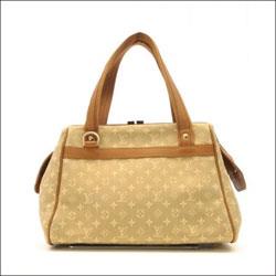 ルイヴィトン ジョセフィーヌPM LOUIS VUITTON M92416