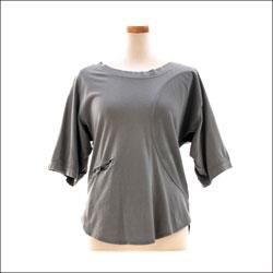 BALENCIAGA TOPS