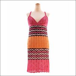 MISSONI ★ ミッソーニ ワンピース