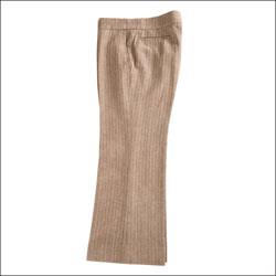 MARNI ★ Pants