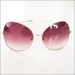 OLIVER PEOPLES★オリバーピープルズ サングラス