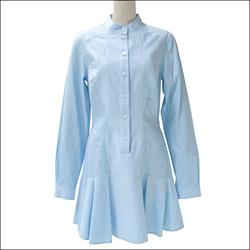 stellaMccartney☆ステラマッカートニー☆新品ワンピース