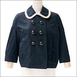 MARNI☆マルニ☆新品ジャケット