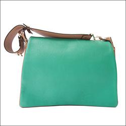 chloe☆クロエ☆新品ショルダーバッグ
