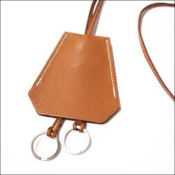 HERMES☆エルメス クロシェット