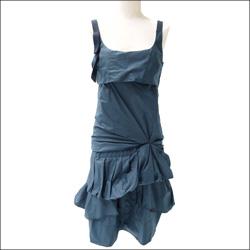 MARC JACOBS☆マークジェイコブス☆新品ドレス