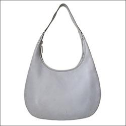 HERMES エルメス ガオ ワンショルダー バッグ