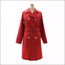 MACKINTOSH マッキントッシュ コート