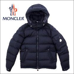 MONCLER Montgenevre モンクレール モンジュネーブル ダウンジャケット 2016年